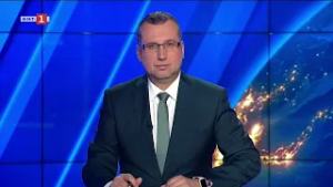 По света и у нас - 02.03.2026, 23:00 по БНТ