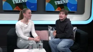 TREND NIKA SIMONI I MARKO MARKET 05032026