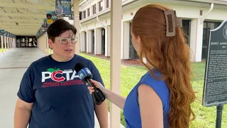'I don't know what to do': Educators speak out about potential health insurance hike impacts