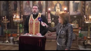 Duhovna Pateka   15 02 2026