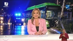Focus 22 - 14 octombrie. PSD se întoarce la guvernare
