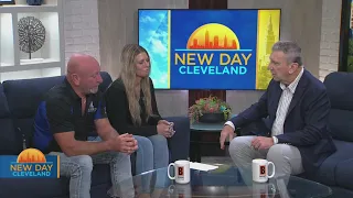 New Day Cleveland: Gene's Refrigeration