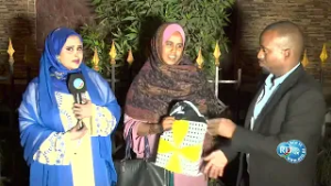 ESSER KEE GACSSA N°2/ 2026