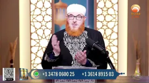 Ruling on Reading Quran Translation During Taraweeh Prayer