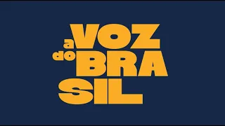 VOZ DO BRASIL | 07/21/2026