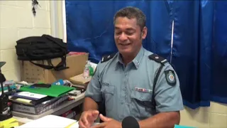 Ongoongo 281020