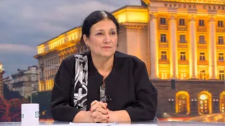 Денят на живо | 9 юли 2026