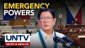 PBBM, ikinokonsiderang bawasan ang excise tax sa langis