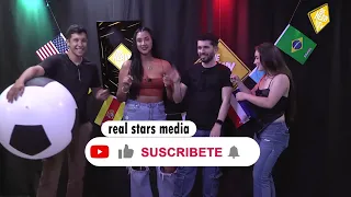 QUE HEAVY PROGRAMA 4 / NUEVA TEMPORADA
