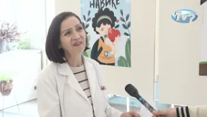 HPV VAKCINA ZA DECU, ALI I ZA ODRASLE