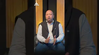 الحوار الوطني الإثيوبي.. حين يصبح الاختلاف طريقاً إلى السلام