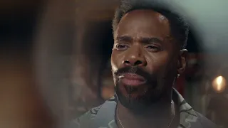 First-Time SNL Host Colman Domingo Can't Say No to Cast Pitches