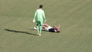 Siena-Rondinella Marzocco 3-1