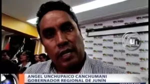 GOBERNADOR DIO A CONOCER SOBRE EL PUENTE COMUNEROS