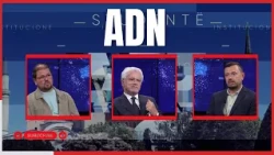 Përse arritëm te dhuna që kërkon vdekjen e kundërshtarit. Arti në kohë krizash | ADN