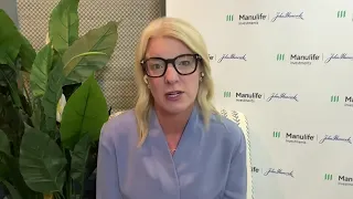 Bonds Are 'Dazed and Confused,' Says Emily Roland