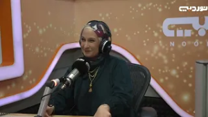 لمن يهمه الأمر | دليل التسوق السليم قبل شهر رمضان: نصائح وإرشادات لتجنب الإسراف والتبذير