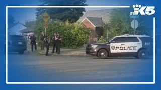 Two charged in Tacoma shooting that injured two kids