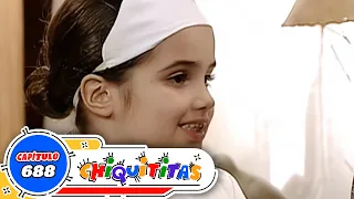 Chiquititas97 episode688