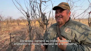 Viaţa satului: ediţia din 25 iulie 2026 (@TVR1)