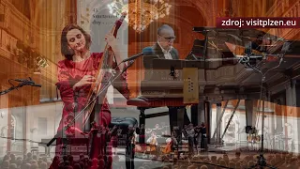 Kultura a Sport 27. 2. 2026