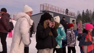 «Итоги недели», эфир от 01.03.2026