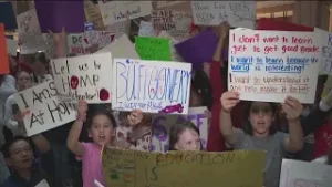 Homeschool reforms a priority for leading Connecticut legislator