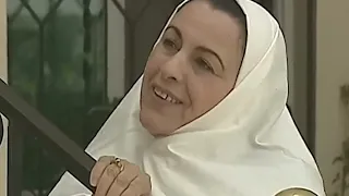 جاري يا حمودة | Jari Ya Hamouda : شجار حمودة مع الجار المغني بسبب ابنته 😱