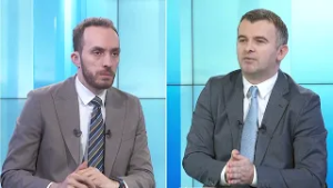 Revizioni/ Me vite ka ngecur miratimi i Ligjit të ri i cili parashikon pavarësi financiare