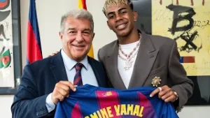 BOMBAZO: RASHFORD YA ES CULÉ Y SE INCORPORA ESTA SEMANA // RONDEANDO 18-07-25