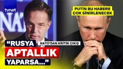 Putin might go crazy over these words!