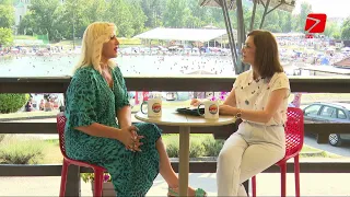 Turistička zajednica Tuzle objavila drugi javni poziv za projekte koji obogaćuju turističku ponudu