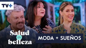 Salud es Belleza | 25 de febrero de 2026