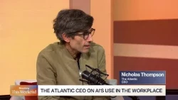 AI Boom Faces a Growing Public Backlash