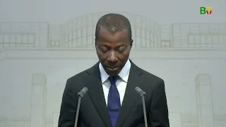 Conseil des ministres : les grandes décisions du gouvernement | Bénin TV | 1er juillet 2026