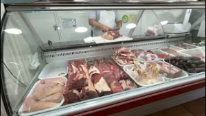 Marcos Juárez: ¿Cómo está el consumo de carne y los precios en la ciudad?