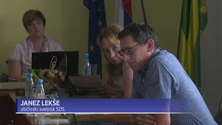 V Škocjanu vnovič o ustanovitvi samostojnega javnega zavoda
