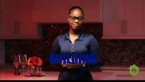 The Bahamas Tonight - February 20th, 2026