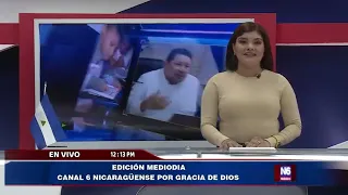Midday Edition | News - Wednesday, September 30, 2026.