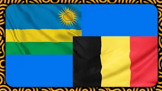UBUBIRIGI N'AMAHANGA: NI IKI GIKURIKIRA ISUBUKURWA RY'UMUBANO W'U RWANDA N'UBUBIRIGI