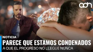 El coeficiente intelectual de los mexicanos se estancó. ¿Puede llegar así el progreso?