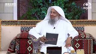 كيف يصنع المعلم والمربي القدوة الصحيحة للطفل؟ ممارسات بسيطة تصنع أثرًا كبيرًا | د. خالد الدايل