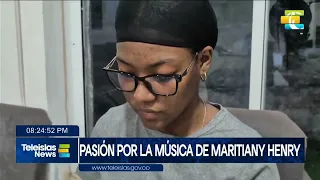 #TeleislasNews I Providencia y Santa Catalina más cerca