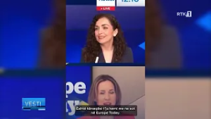 Vesti 23.02.2026