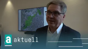 oeins aktuell | 27.02.2026