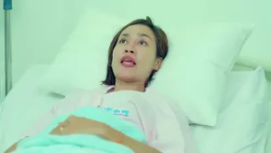 ? រឿង #វិញ្ញាណចាំស្នេហ៍ [Ep28] #B5