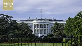 Canada announces retaliation against U.S. following failure of trade talks