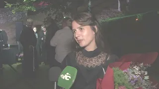 U okviru manifestacije "Kakanjski dani 2026" upriličena predstava "Posljednja večera"