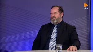 Jubileum – 50 éves a Vénkerti Általános Iskola