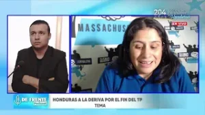 ¿Está Honduras lista para recibir a miles de retornados tras el fin del TPS? | Podcast De Frente